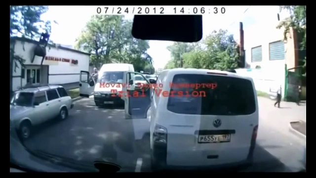 Вышел за пиздюлями!!!