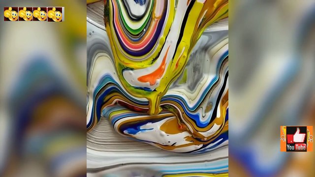 Шок.ТОП 10 САМЫХ УДИВИТЕЛЬНЫХ ВПЕЧАТЛЯЮЩИХ ВИДЕО 2016. Смотреть всем. HD.