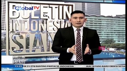 Pelaku Penganiayaan Taruna Tidak Bermaksud Membunuh Korban