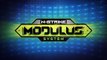 Hasbro ►Nerf N-Strike Modulus ►Tri-Strike Blaster ►B5577 ►TV Toys