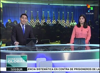 La desigualdad social será uno de los retos de Donald Trump como pdte.