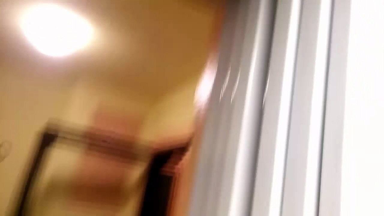 MOV_1823