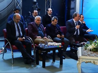 DOLAR NEDEN YÜKSELİYOR?