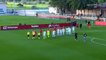 Mallorca vs Hertha Berlin 1-1  Goals & Highlights  Friendly 11-01-2017