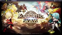 Summoner Wars Hack - New Cheat for Free Glory, Mana and Crystals - iOS-Android 2016 ! 2017 ! Update ! FREE Download