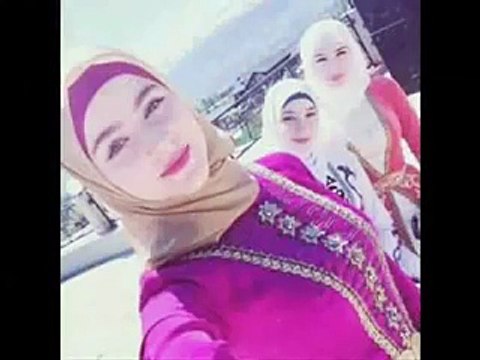 أجمل جميلات العالم لن تصدق ما ستراه عيناك _O _O