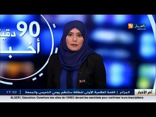 المدير المالي لشركة  فولفو  يكشف عن نوع الشاحنات التي سيتم صنعها بالوحدة الجديدة - YouTube