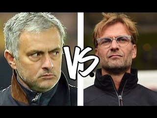 Liverpool vs Manchester united 0-1 All Goals Highlights 17 01 2016 HD
