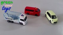 Toys cars for kids, Toy cars videos for children, Toys Challenge,