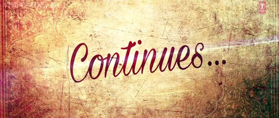 Tumhe Apna Banane Ka Full HD