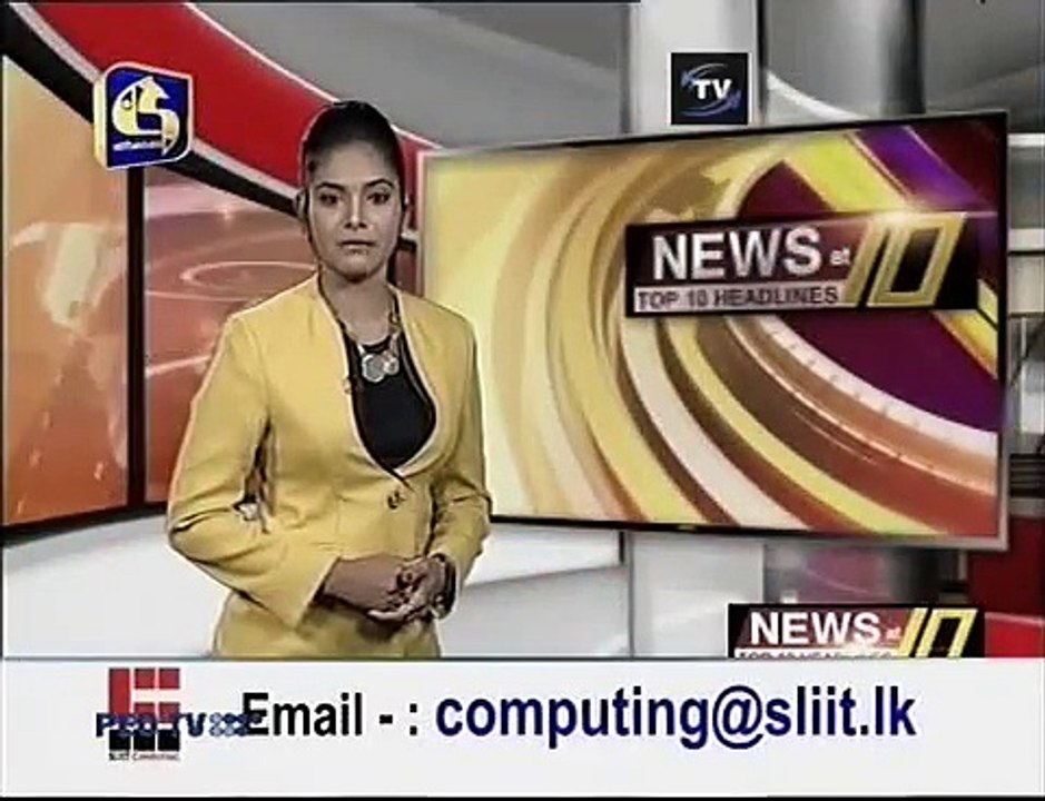 swarna news 10 pm 133