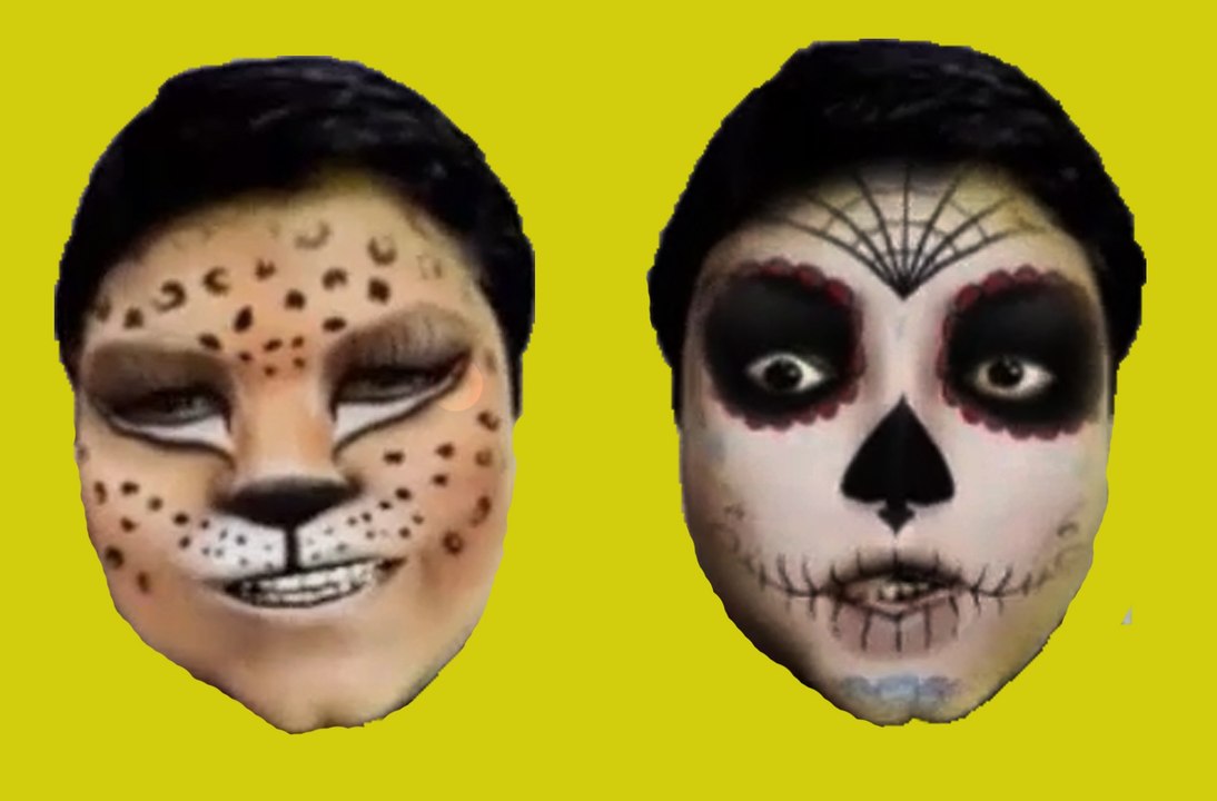 Magic Tricks with a Mobile Phone  Easy Magic Tricks for Beginners.mp4