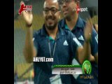 شاهد أول ظهور وأول تعليق لباسم مرسي ردا على مرمطة مرتضى منصور والتجديد للزمالك