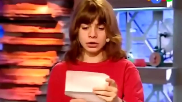 ПРИКОЛЫ СО ДНА #29 - Массаж