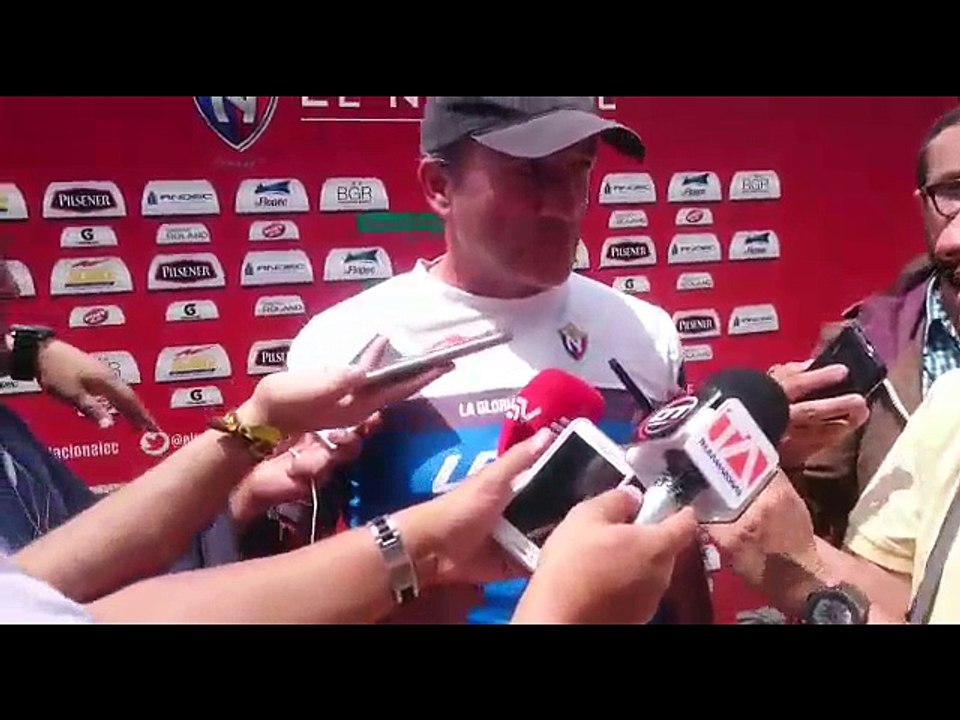 EDUARDO FAVARO