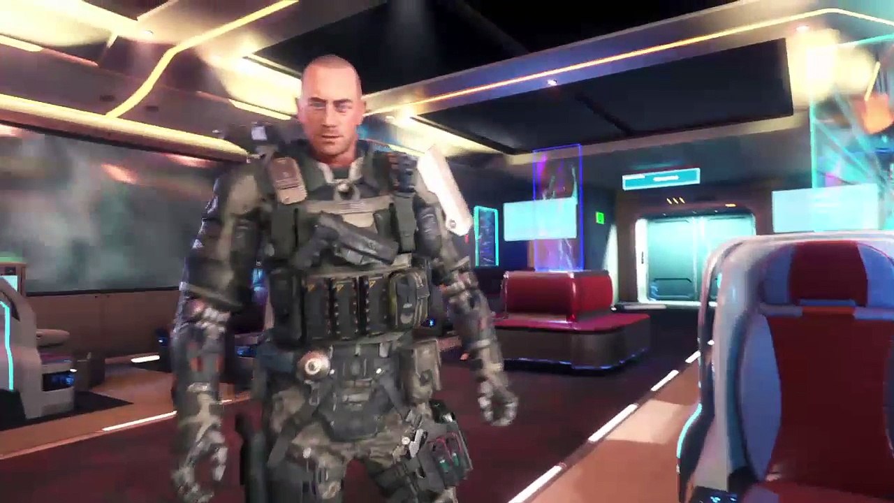 PS4-Live-Übertragung von BadBoy-22-KILLER (51)