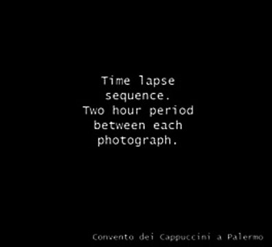 Morte depuis 96 ans, cette petite fille ouvre les yeux !