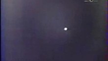 Gli extraterrestri una realtà