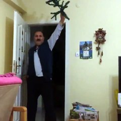 la lay la lay lay lay