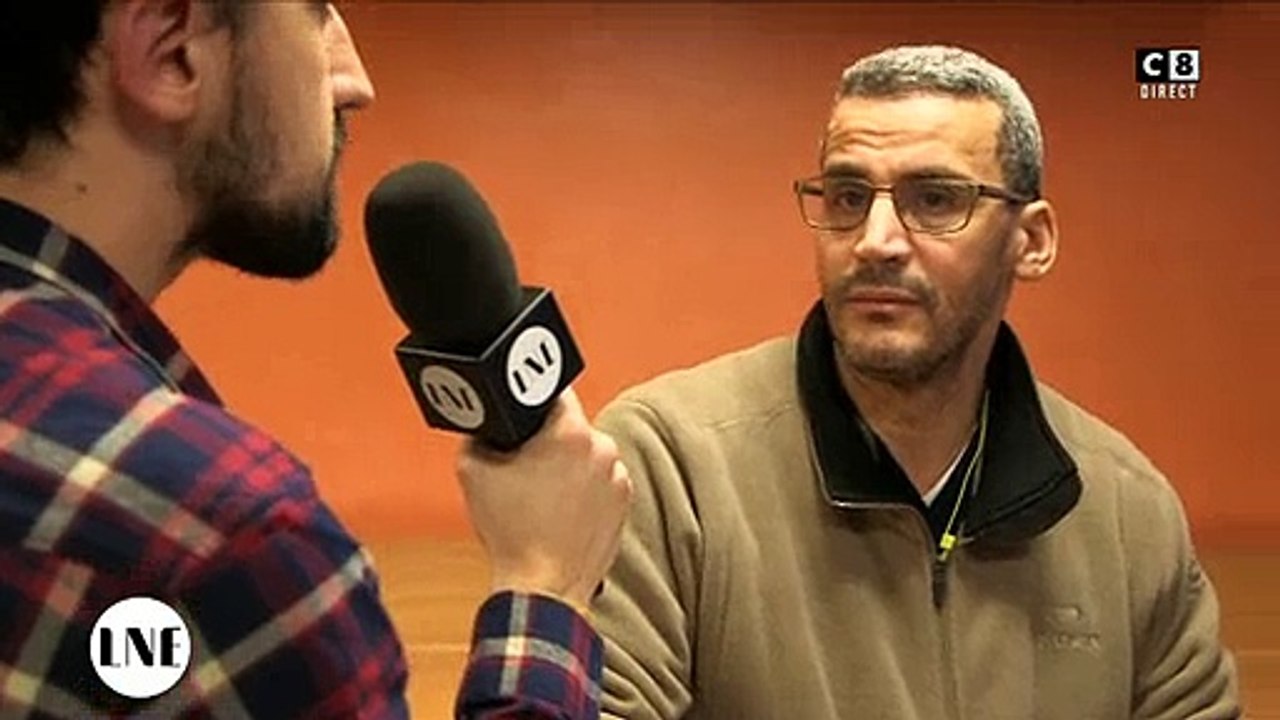 Un ouvrier de chez Peugeot sur C8: " Mélenchon et toute sa bande ils se foutent de notre gueule !"