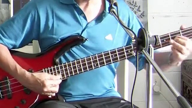 Superbe reprise de Sound of Silence par ce père et son fils