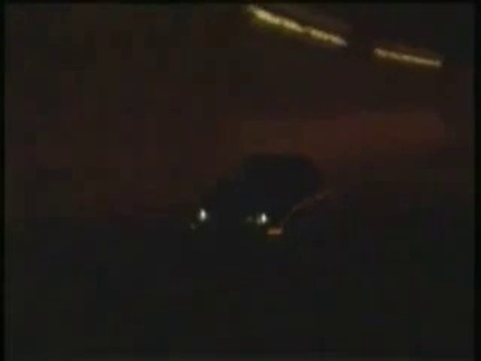 Qui a tué la voiture électrique? 1 de 2