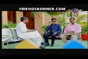 Khushboo ka Safar Episode 21