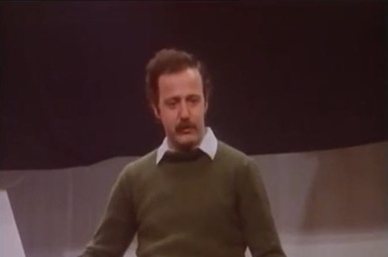 Enio Drovandi - E la vita continua