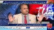 Rauf Klasra reveals how new Islamabad bus service can destroy the city
