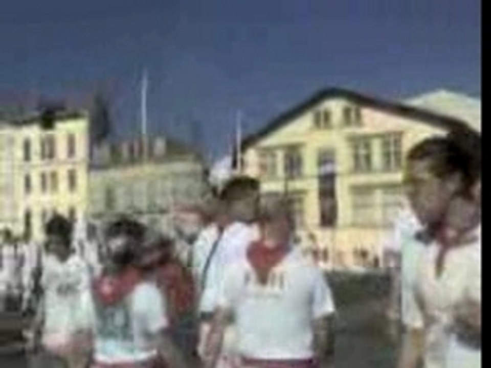 Baiona1