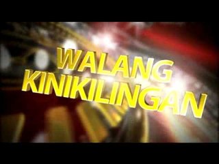 24 ORAS: Mas Pinalakas at Mas Pinalawak