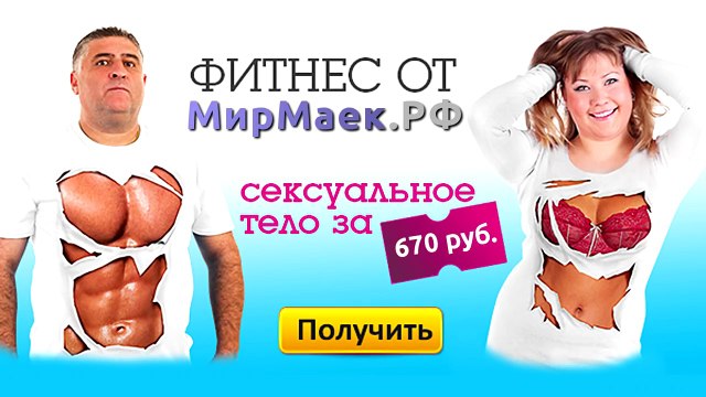 Лучшие приколы - Comedy[BOX] Выпуск #7 (Смешные видео про людей)