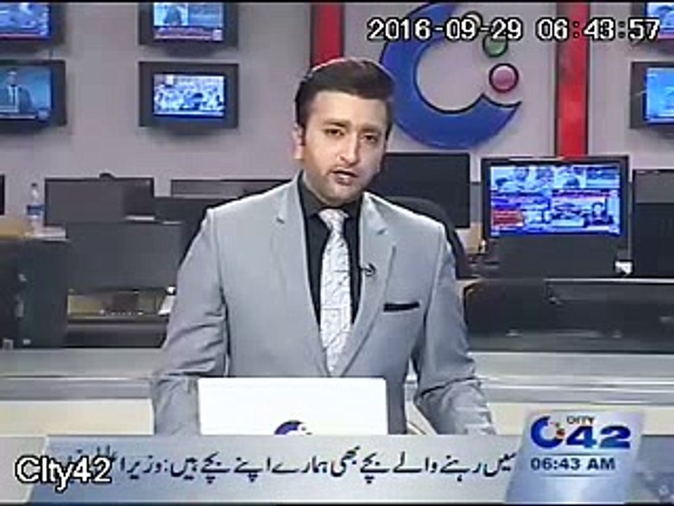 Gtex B2B Textile Machine Brands Expo held by Global Enterprises in Expo Center Lahore