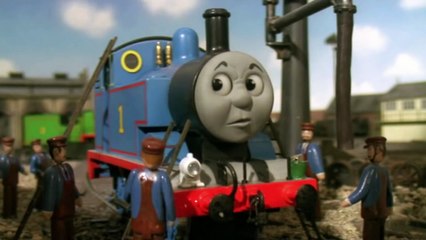 23 Gordon and Spencer (Michael Brandon US)