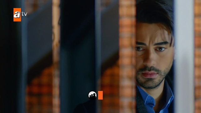 Seviyor Sevmiyor 25. Bölüm Fragmanı - atv