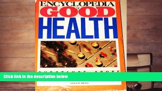PDF  Substance Abuse (Encyclopedia of Good Health) Mario Orlandi Full Book