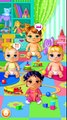 My Baby Care - Android Bubadu gameplay Movie apps free kids best top TV