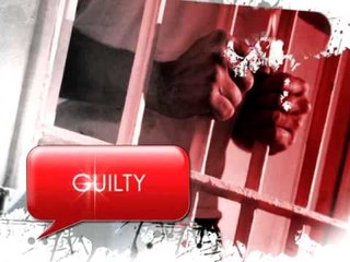 GMA News TV plug: Talk