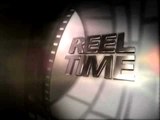 REEL TIME teaser on GMA News TV