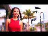 Opening credits of Fashbook, Solenn Heusaff's new show on GMA News TV