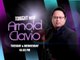 Tonight with Arnold Clavio teaser on GMA News TV