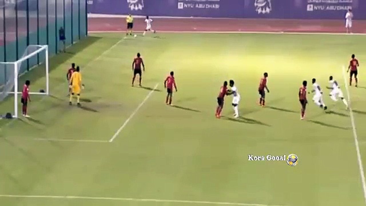 Côte d Ivoire vs Ouganda 3-0 tous les buts et Résumé du match 2017 Uganda