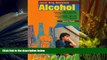 Audiobook  Alcohol (JR Drug) (Junior Drug Awareness) Nancy Peacock For Kindle