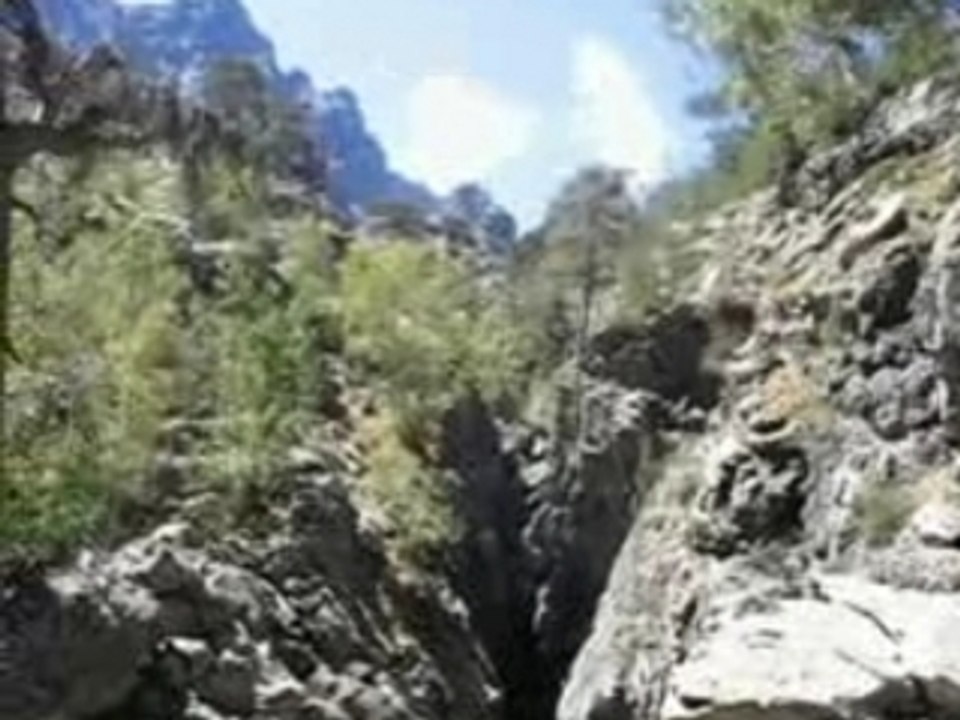 Corsica 1