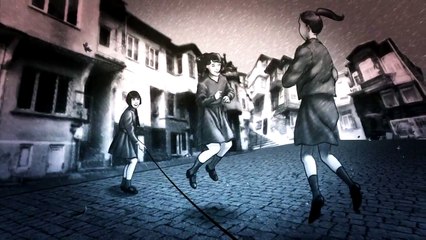 İzleyin sonuna kadar