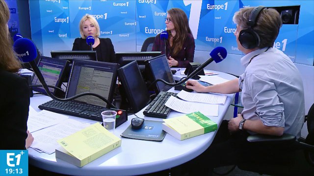 Portelli : Fillon a fait amende honorable