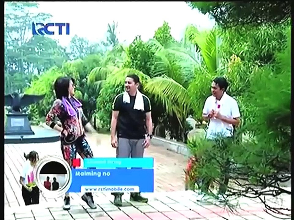 Scene MaCan n PapaBro AJ181