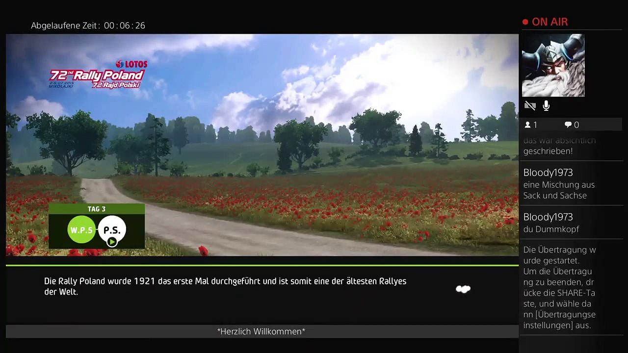 PS4-Live-Übertragung von malj1234567890 (45)