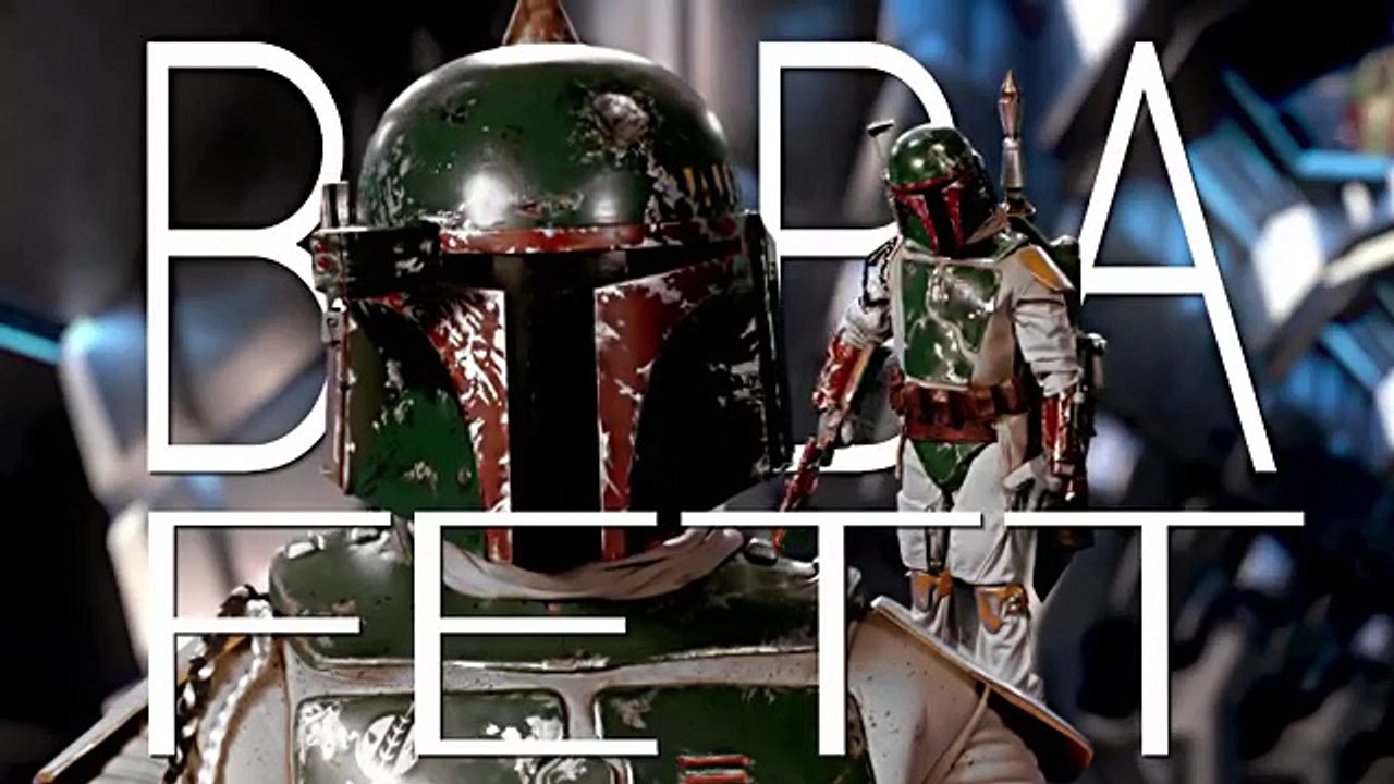 Deadpool-vs-Boba-Fett--Epic-Rap-Battles-of-History---Bonus-Battle
