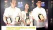 GMA News wins at 46th Anvil Awards